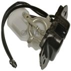 Door Lock Actuator