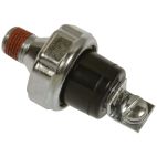 Air Pressure Switch