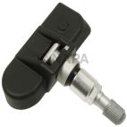 Tire Pressure Monitoring System (TPMS) Sensor