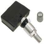 Tire Pressure Monitoring System (TPMS) Sensor