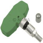 Tire Pressure Monitoring System (TPMS) Sensor
