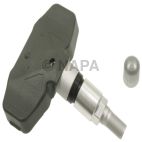 Tire Pressure Monitoring System (TPMS) Sensor