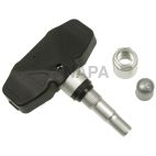 Tire Pressure Monitoring System (TPMS) Sensor