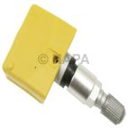 Tire Pressure Monitoring System (TPMS) Sensor