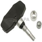 Tire Pressure Monitoring System (TPMS) Sensor