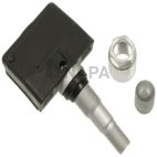 Tire Pressure Monitoring System (TPMS) Sensor