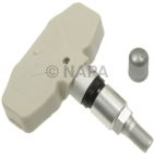 Tire Pressure Monitoring System (TPMS) Sensor