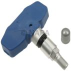 Tire Pressure Monitoring System (TPMS) Sensor