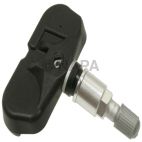 Tire Pressure Monitoring System (TPMS) Sensor