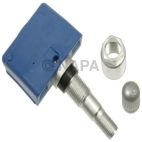 Tire Pressure Monitoring System (TPMS) Sensor