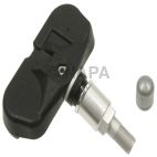 Tire Pressure Monitoring System (TPMS) Sensor