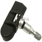 Tire Pressure Monitoring System (TPMS) Sensor