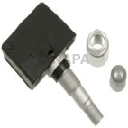 Tire Pressure Monitoring System (TPMS) Sensor