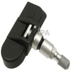 Tire Pressure Monitoring System (TPMS) Sensor