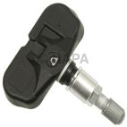 Tire Pressure Monitoring System (TPMS) Sensor