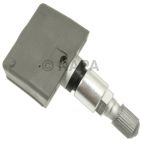 Tire Pressure Monitoring System (TPMS) Sensor