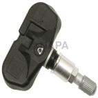 Tire Pressure Monitoring System (TPMS) Sensor