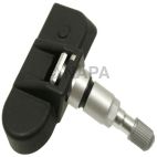 Tire Pressure Monitoring System (TPMS) Sensor