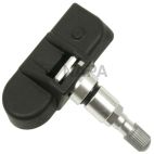 Tire Pressure Monitoring System (TPMS) Sensor