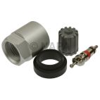 Tire Pressure Monitoring System (TPMS) Sensor Service Kit
