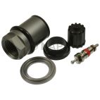 Tire Pressure Monitoring System (TPMS) Sensor Service Kit