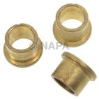 Starter Bushing