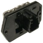 HVAC Blower Motor Resistor