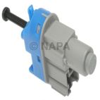 Cruise Control Release Switch