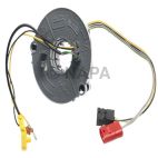 Air Bag Clockspring