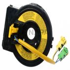 Air Bag Clockspring