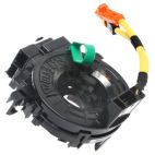 Air Bag Clockspring