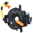 Air Bag Clockspring