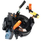 Air Bag Clockspring