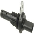 Engine Camshaft Position Sensor