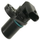 Engine Crankshaft Position Sensor