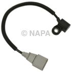 Engine Camshaft Position Sensor