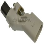 Engine Crankshaft Position Sensor