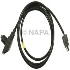 Engine Crankshaft Position Sensor