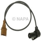 Engine Crankshaft Position Sensor