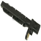 Engine Crankshaft Position Sensor