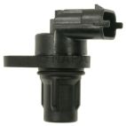 Engine Camshaft Position Sensor