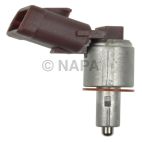 Door Jamb Switch