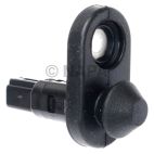Door Jamb Switch