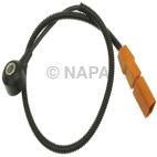 Ignition Knock (Detonation) Sensor