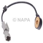 Ignition Knock (Detonation) Sensor