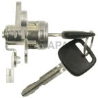 Door Lock Kit