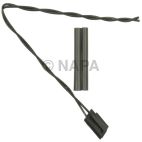 Ambient Air Temperature Sensor Connector