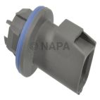 Back Up Light Socket