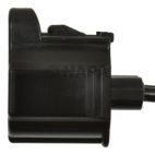 Engine Coolant Temperature Sensor Connector