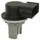 Daytime Running Light Socket